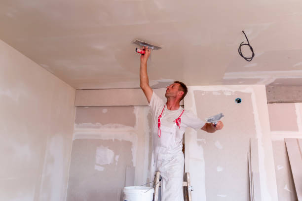 Best Trim and Molding Painting  in Tuckahoe, NY